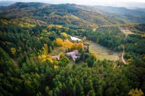 Albergo Villa San Michele, Greve In Chianti